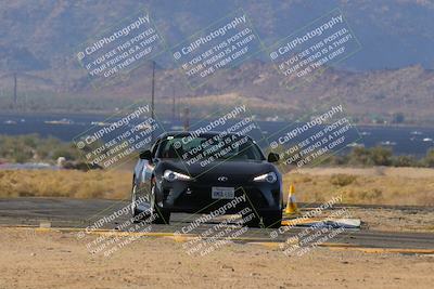 media/Dec-03-2023-Speed Ventures (Sun) [[63e011f1de]]/3-Red Group/Session 2 (Turns 16 and 17 Exit)/